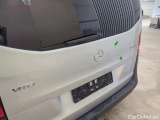  Mercedes  Vito  Kasten 114/116 CDI 119 CDI/BT RWD kompakt (447.601) 2.1 120KW AT7 E6 #45