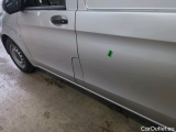  Mercedes  Vito  Kasten 114/116 CDI 119 CDI/BT RWD kompakt (447.601) 2.1 120KW AT7 E6 #58