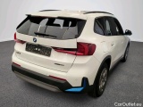  Bmw  iX 1 Baureihe iX1 30 xDrive 64kWh #2