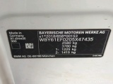  Bmw  iX 1 Baureihe iX1 30 xDrive 64kWh #4