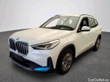 Bmw iX 1 Baureihe iX1 30 xDrive 64kWh