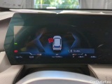  Bmw  iX 1 Baureihe iX1 30 xDrive 64kWh #5