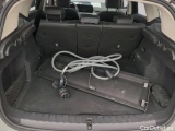  Bmw  iX 1 Baureihe iX1 30 xDrive 64kWh #7