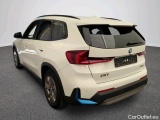  Bmw  iX 1 Baureihe iX1 30 xDrive 64kWh #8