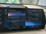  Bmw  iX 1 Baureihe iX1 30 xDrive 64kWh #11