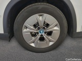  Bmw  iX 1 Baureihe iX1 30 xDrive 64kWh #10