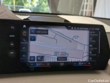  Bmw  iX 1 Baureihe iX1 30 xDrive 64kWh #12