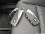  Bmw  iX 1 Baureihe iX1 30 xDrive 64kWh #13