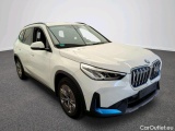  Bmw  iX 1 Baureihe iX1 30 xDrive 64kWh #15