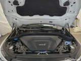  Bmw  iX 1 Baureihe iX1 30 xDrive 64kWh #19