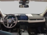  Bmw  iX 1 Baureihe iX1 30 xDrive 64kWh #21