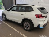  Bmw  iX 1 Baureihe iX1 30 xDrive 64kWh #20