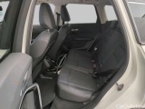  Bmw  iX 1 Baureihe iX1 30 xDrive 64kWh #22