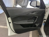  Bmw  iX 1 Baureihe iX1 30 xDrive 64kWh #23