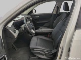  Bmw  iX 1 Baureihe iX1 30 xDrive 64kWh #24