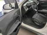  Bmw  iX 1 Baureihe iX1 30 xDrive 64kWh #27