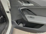  Bmw  iX 1 Baureihe iX1 30 xDrive 64kWh #35
