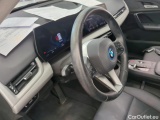  Bmw  iX 1 Baureihe iX1 30 xDrive 64kWh #33