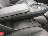  Bmw  iX 1 Baureihe iX1 30 xDrive 64kWh #37