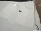  Bmw  iX 1 Baureihe iX1 30 xDrive 64kWh #41