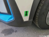  Bmw  iX 1 Baureihe iX1 30 xDrive 64kWh #44
