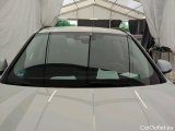  Bmw  iX 1 Baureihe iX1 30 xDrive 64kWh #46
