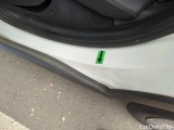  Bmw  iX 1 Baureihe iX1 30 xDrive 64kWh #50