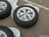  Bmw  iX 1 Baureihe iX1 30 xDrive 64kWh #53