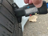  Bmw  iX 1 Baureihe iX1 30 xDrive 64kWh #54