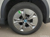  Bmw  iX 1 Baureihe iX1 30 xDrive 64kWh #59