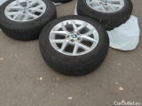  Bmw  iX 1 Baureihe iX1 30 xDrive 64kWh #55