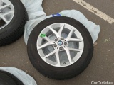  Bmw  iX 1 Baureihe iX1 30 xDrive 64kWh #61