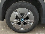  Bmw  iX 1 Baureihe iX1 30 xDrive 64kWh #64