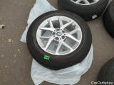  Bmw  iX 1 Baureihe iX1 30 xDrive 64kWh #63