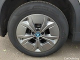  Bmw  iX 1 Baureihe iX1 30 xDrive 64kWh #66