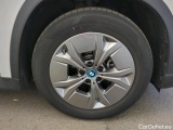  Bmw  iX 1 Baureihe iX1 30 xDrive 64kWh #69