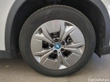  Bmw  iX 1 Baureihe iX1 30 xDrive 64kWh #71