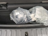  Bmw  iX 1 Baureihe iX1 30 xDrive 64kWh #72
