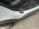  Bmw  iX 1 Baureihe iX1 30 xDrive 64kWh #78