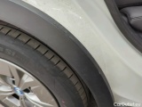  Bmw  iX 1 Baureihe iX1 30 xDrive 64kWh #79