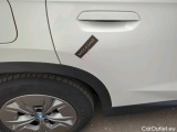  Bmw  iX 1 Baureihe iX1 30 xDrive 64kWh #82
