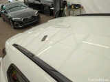  Bmw  iX 1 Baureihe iX1 30 xDrive 64kWh #85