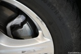  Bmw  2 Tourer Baureihe 2 Active Tourer 220 i 1.5 125KW AT7 E6d #28