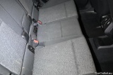  Bmw  2 Tourer Baureihe 2 Active Tourer 220 i 1.5 125KW AT7 E6d #70