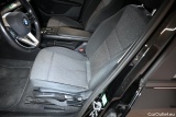  Bmw  2 Tourer Baureihe 2 Active Tourer 220 i 1.5 125KW AT7 E6d #71