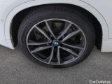  Bmw  X2 Baureihe  xDrive 25 e M Sport 1.5 162KW AT6 E6d #11