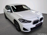  Bmw  X2 Baureihe  xDrive 25 e M Sport 1.5 162KW AT6 E6d #13