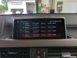  Bmw  X2 Baureihe  xDrive 25 e M Sport 1.5 162KW AT6 E6d #15