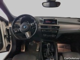  Bmw  X2 Baureihe  xDrive 25 e M Sport 1.5 162KW AT6 E6d #18