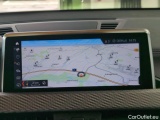  Bmw  X2 Baureihe  xDrive 25 e M Sport 1.5 162KW AT6 E6d #19